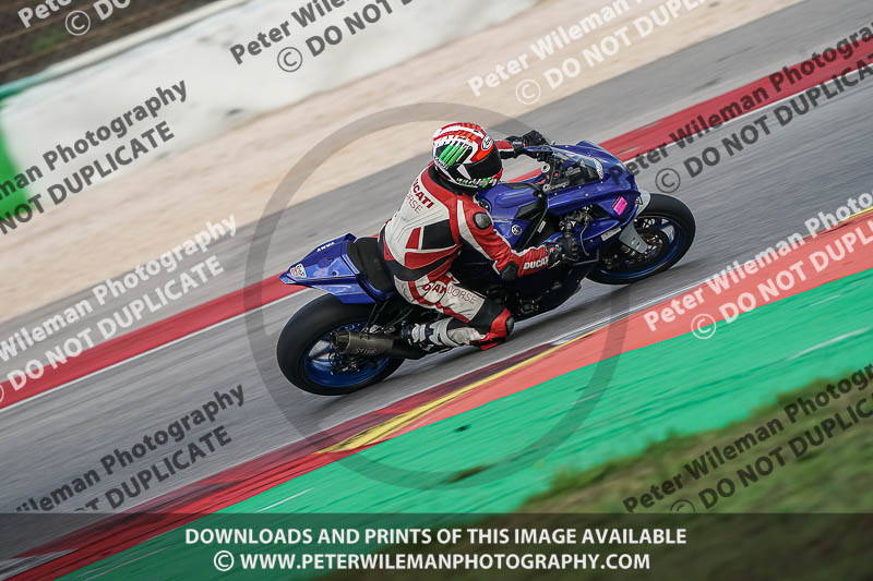 motorbikes;no limits;peter wileman photography;portimao;portugal;trackday digital images